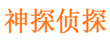 射阳市私家侦探